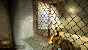 Half-Life 2 Scrn 111