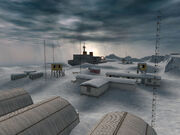 Demo arctic06.jpg