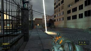 Half-Life 2 Scrn 119.jpg