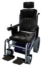 Wheelchair.jpg