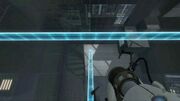LB.jpg
