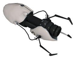 PortalGun.png