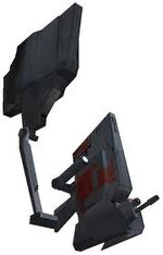 Combine Ceiling Turret Half Life 2.jpg