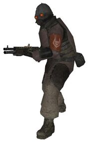 Combine shotgun soldier.jpg