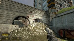 Half-Life 2 Scrn 11.jpg