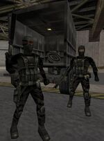 Massn bomb truck.jpg