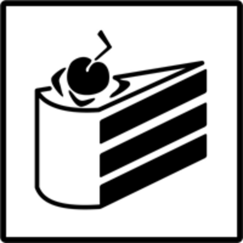 Archivo:Cake-a-lie.png