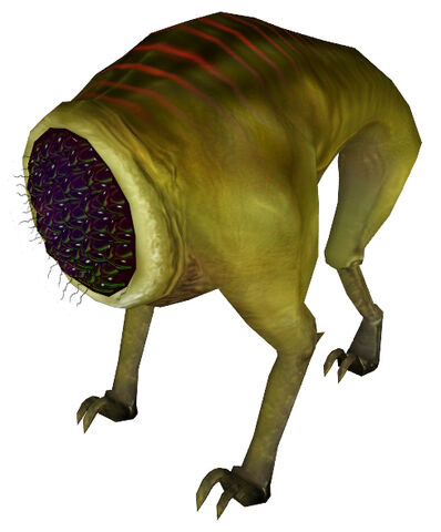 Archivo:Houndeye mi.jpg