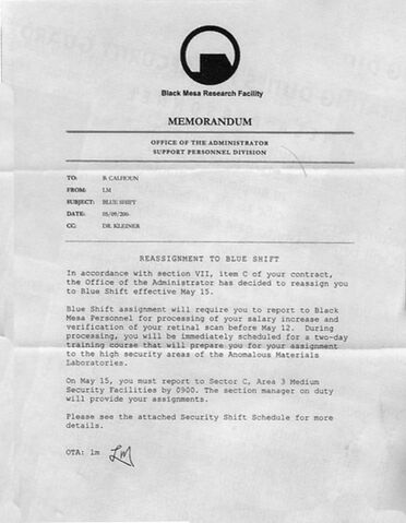 Archivo:Barney letter.jpg