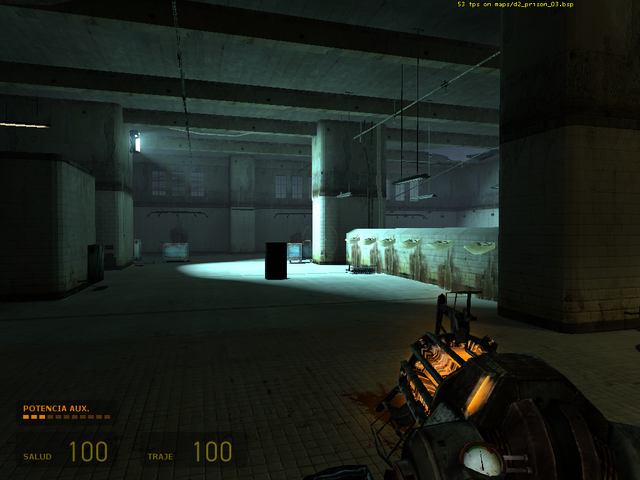 Archivo:Nova 7.png