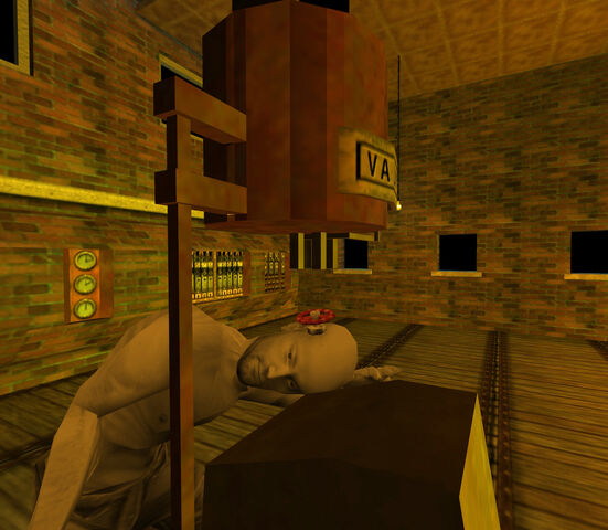Archivo:Valve0015.jpg
