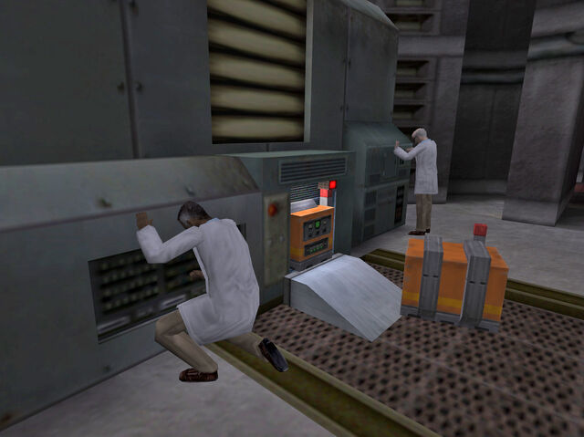 Archivo:Ba teleport20015.jpg