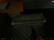 Hl 2016-05-25 17-42-23-937