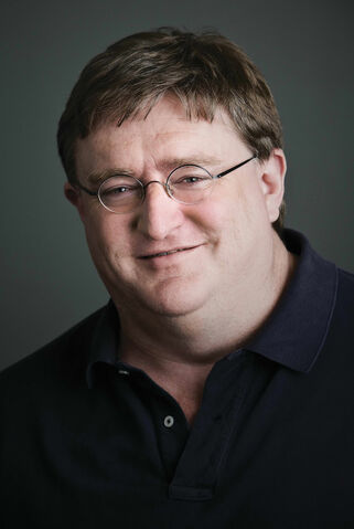 Archivo:Gaben.jpg