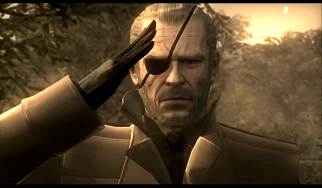 Archivo:BigBoss.png