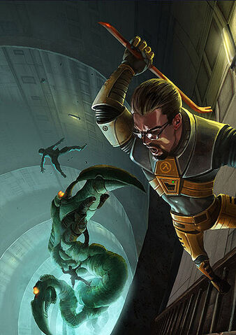 Archivo:Gordon tentacles.jpg