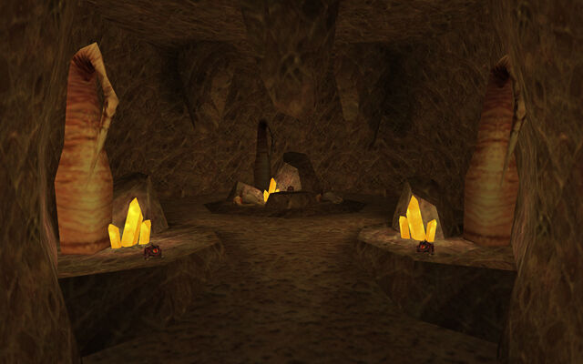 Archivo:Chumtoad lair.jpg