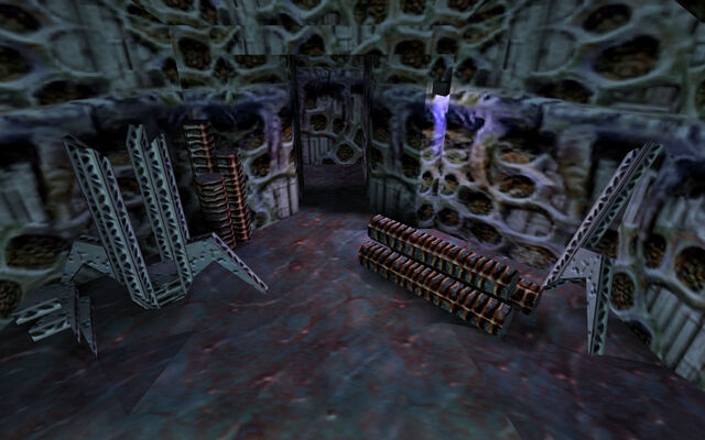 Archivo:Xen thumpers stored.jpg