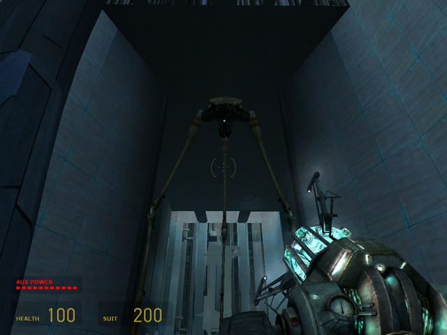 Archivo:Hl2 2015-11-29 20-13-31-21.png