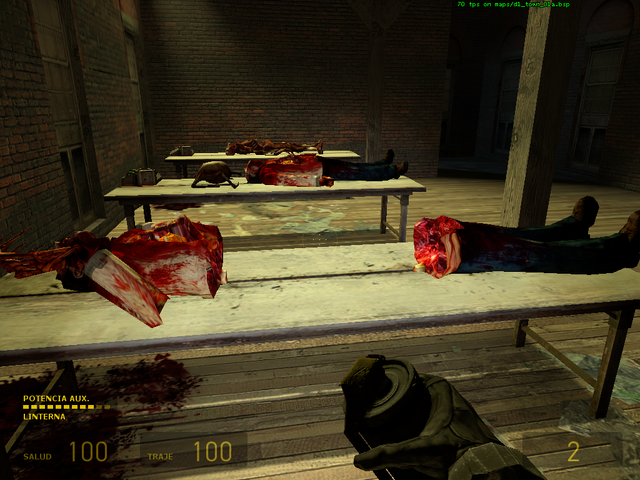 Archivo:Zombie en 2.png