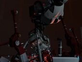 GLaDOS5.jpg