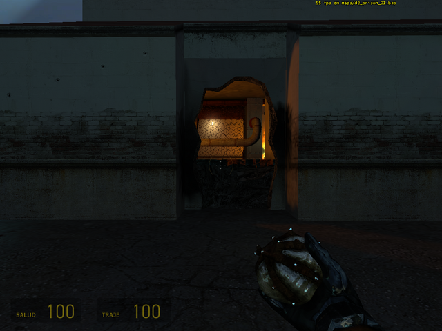 Archivo:Nova 4.png