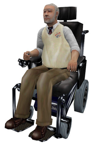 Archivo:Richard Keller.jpg