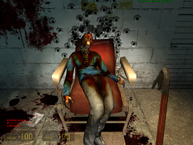 Archivo:Cuerpo 7.png