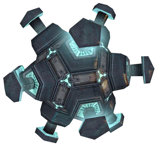 Archivo:Rollermine spikes model.jpg