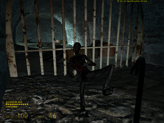 Archivo:Cuerpo 3.png