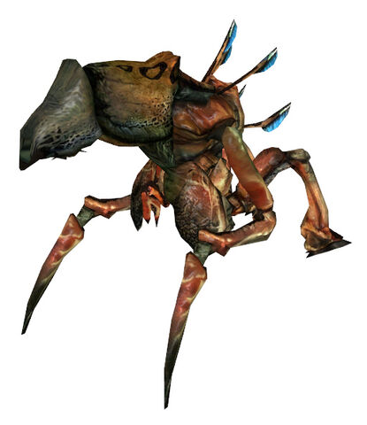Archivo:Antlion guard.jpg