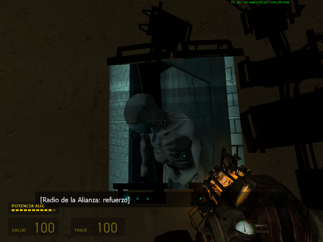 Archivo:Nova 10.png
