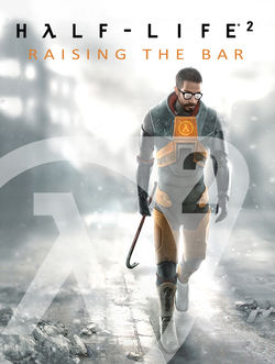 Raising the Bar cover2.jpg