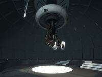 GLaDOS4.jpg