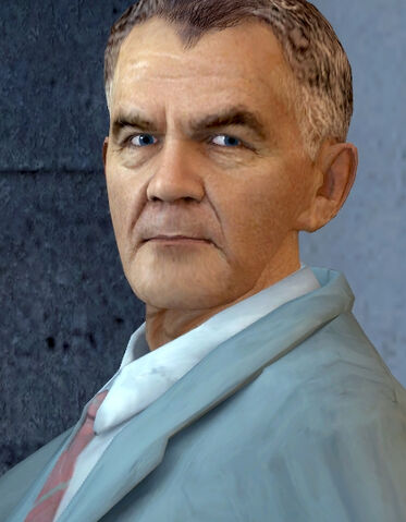 Archivo:Arne Magnusson.jpg