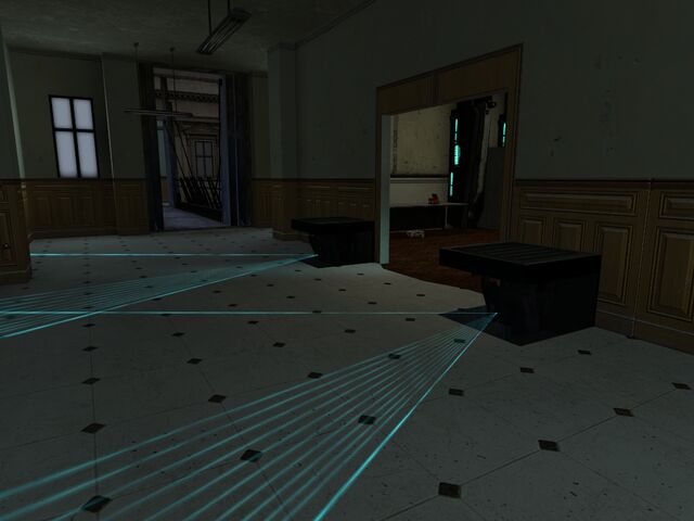 Archivo:Nexus 2fturrets.jpg