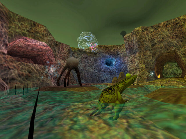 Archivo:Bullsquid Xen Op4.jpg