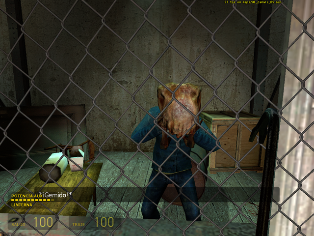 Archivo:Cap head crab 2.png