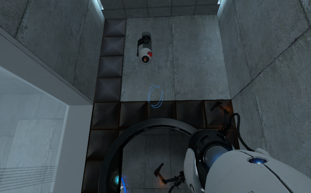 Archivo:800px-Portal Camera 3.png