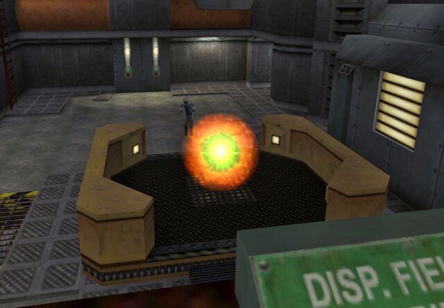 Archivo:Ba teleport20027.jpg