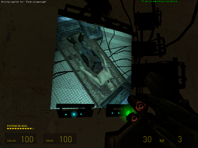 Archivo:Nova 11.png