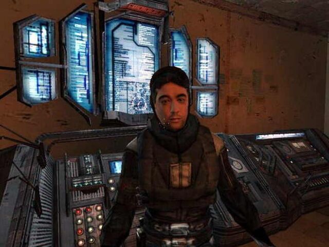 Archivo:Half-life-2-8.jpg