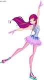 File:Ballet roxy.jpg