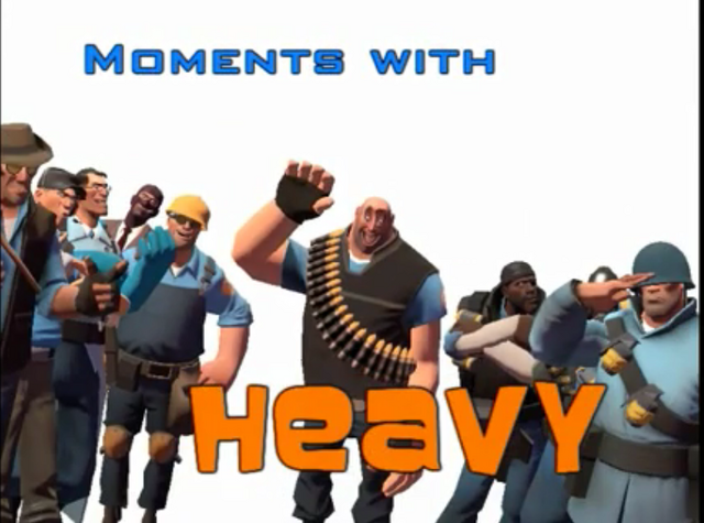 File:Moments with heavy hgb.png