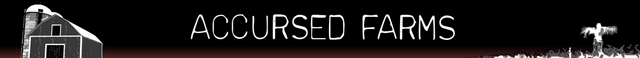 File:Accursed Farms Logo.png