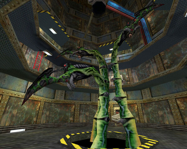 File:Tentacles.jpg