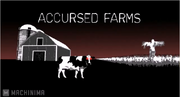 AccursedFarms