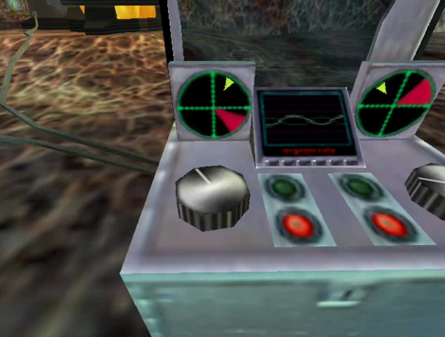 File:Barneys mind 13.png