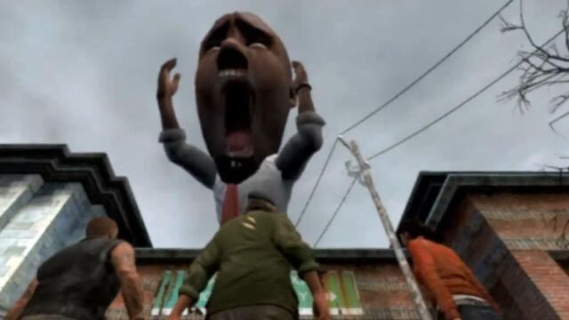 File:Attack-of-the-giant-louis.jpg