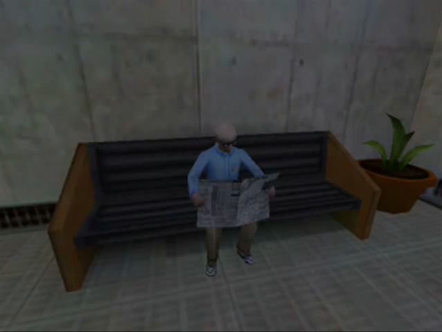 File:Barney's mind episode 2.png